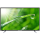 GOGEN 65" TVU65W652STWEB - 1379161 - zdjęcie